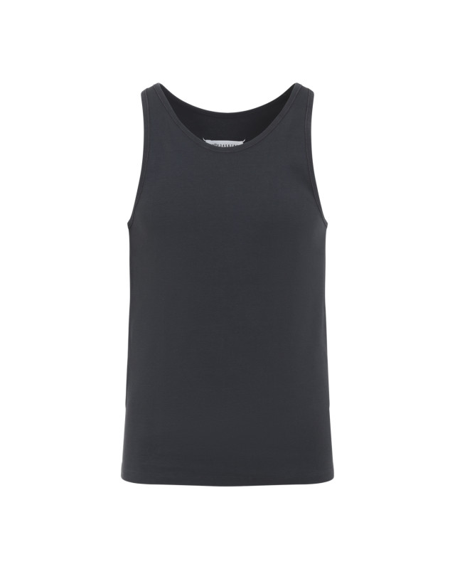 [Maison Margiela] T-shirts Sleeveless SS26 S50NL0050.M20159