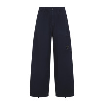 [C.P.COMPANY] Pants SS26 20CMPA126A.110325G