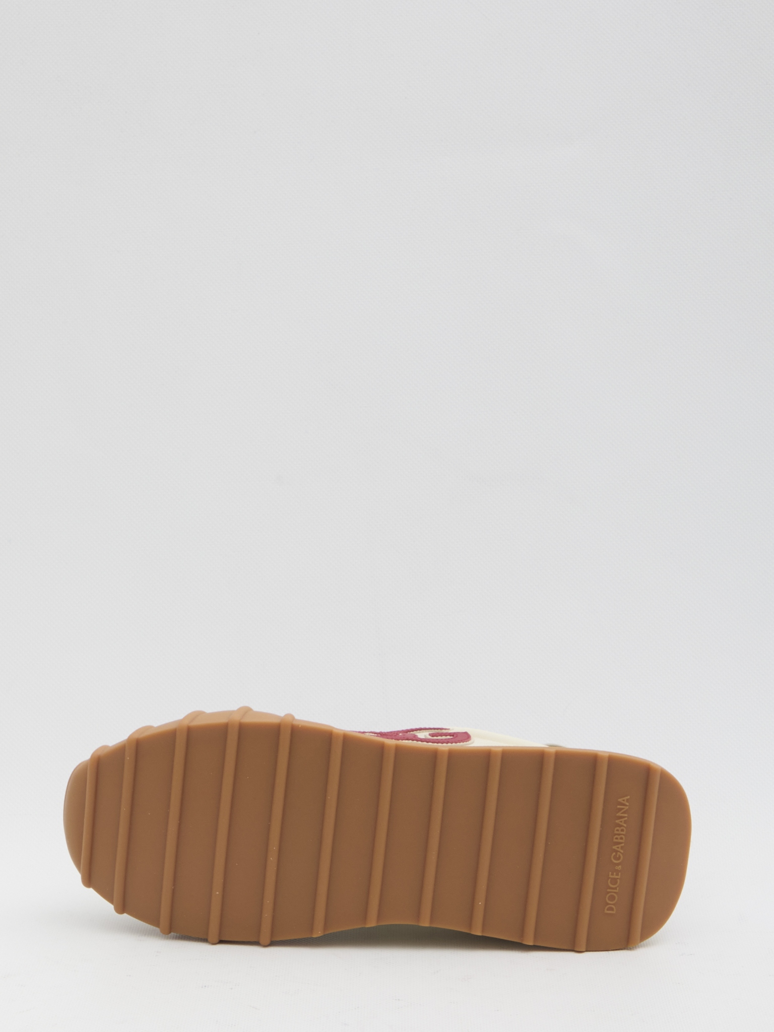 [DOLCE&GABBANA] Sneakers SS26 CS2384_AZ862_8W108