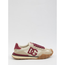 [DOLCE&GABBANA] Sneakers SS26 CS2384_AZ862_8W108