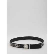[Versace] Belt SS26 1003873_1A16640_1B00P