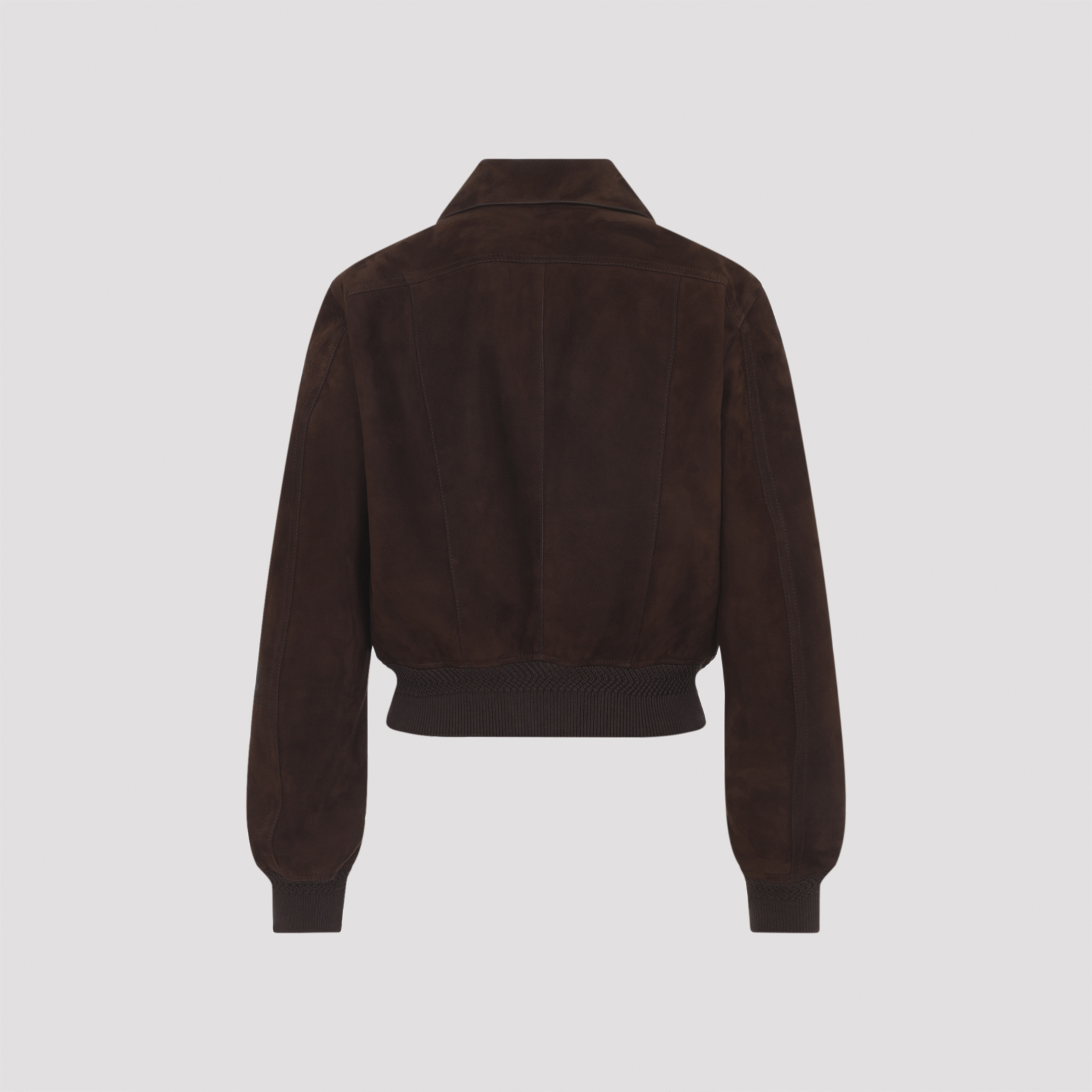 [Tom Ford] Casual Jacket SS26 CSL794.LEX417