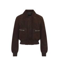 [Tom Ford] Casual Jacket SS26 CSL794.LEX417