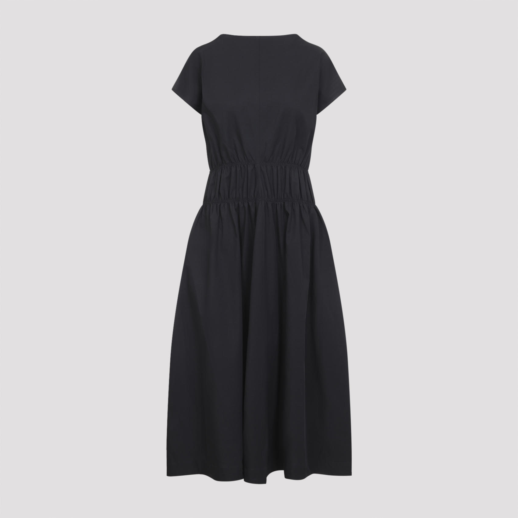 [Studio Nicholson] Dress SS26 SIMOSSNW1695