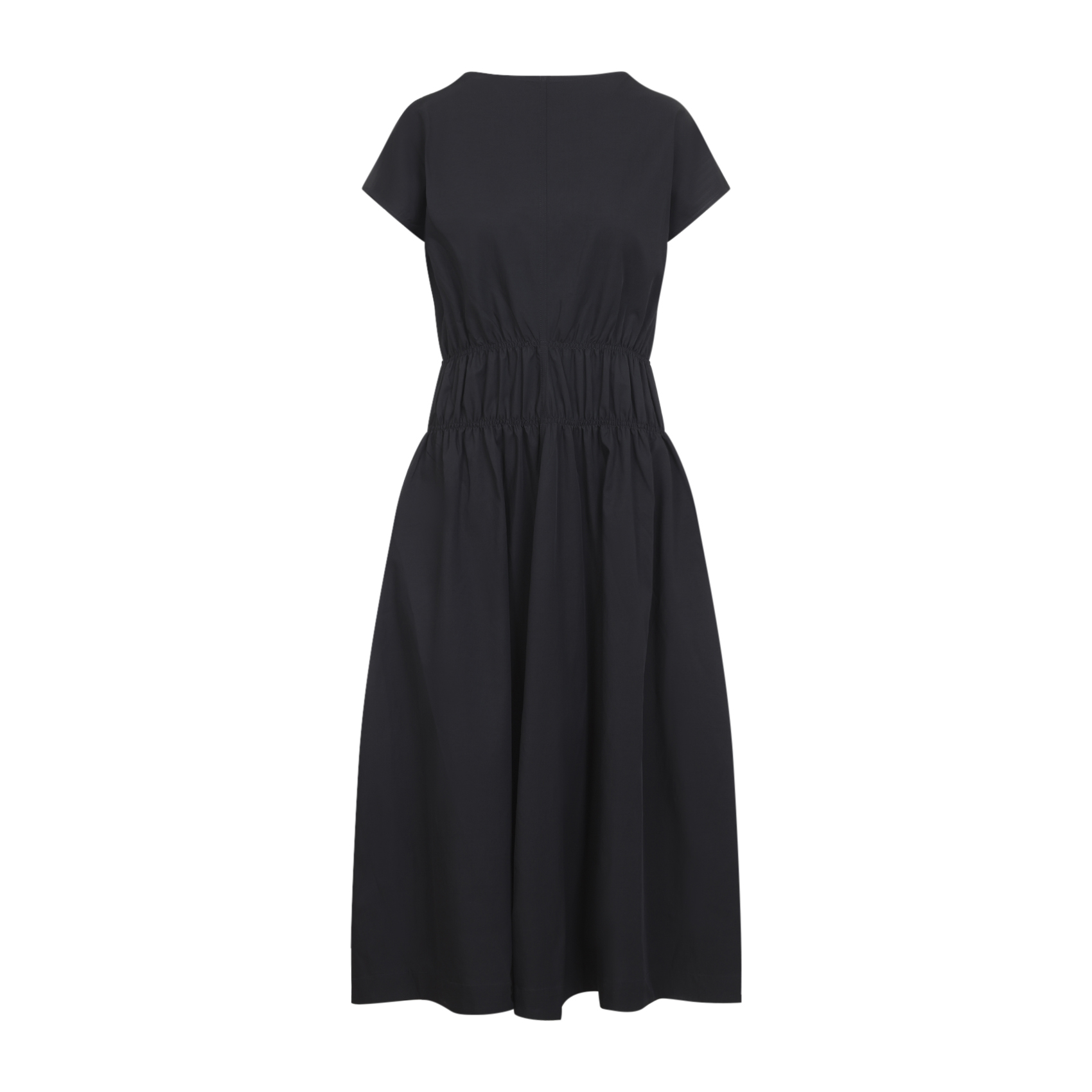 [Studio Nicholson] Dress SS26 SIMOSSNW1695