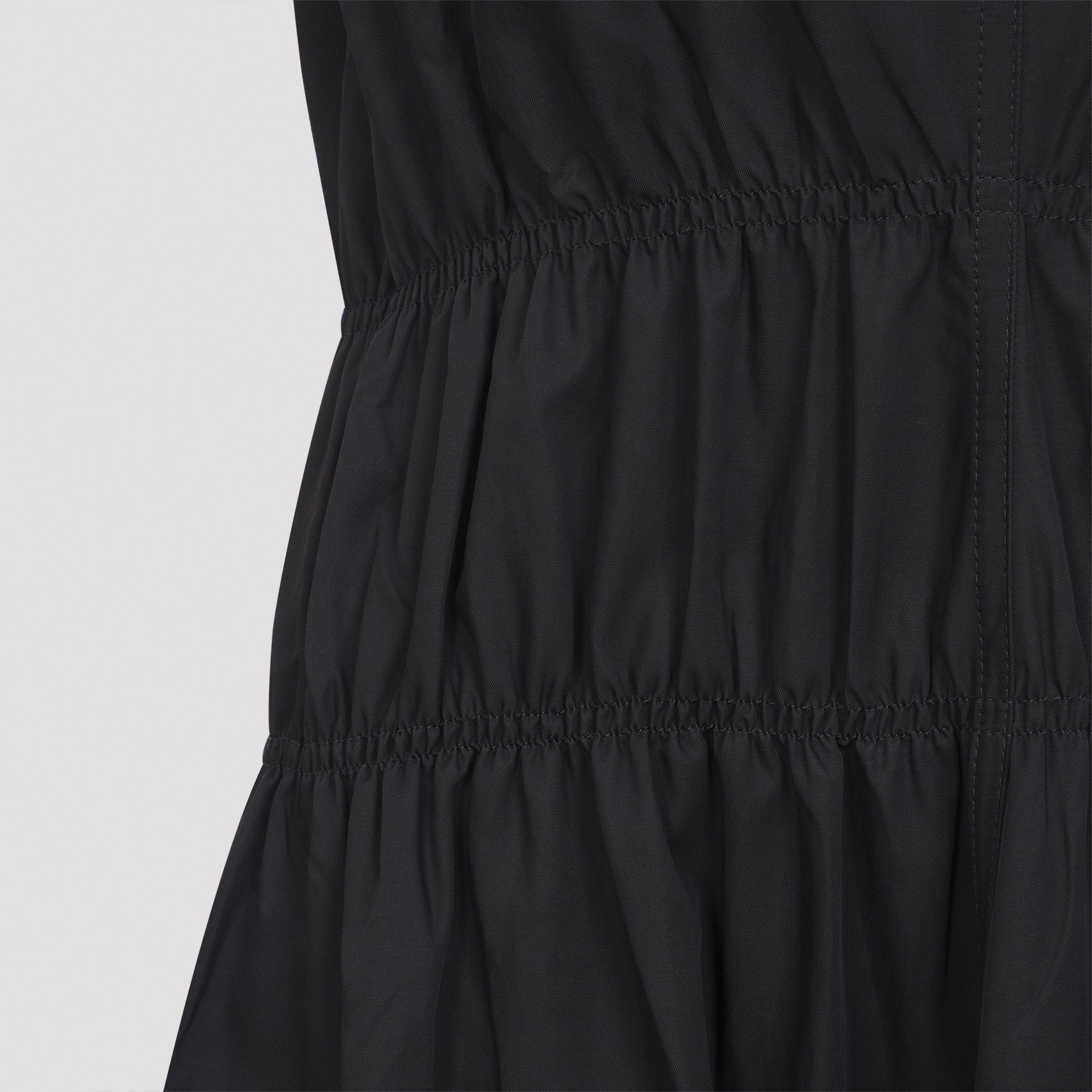 [Studio Nicholson] Dress SS26 SIMOSSNW1695