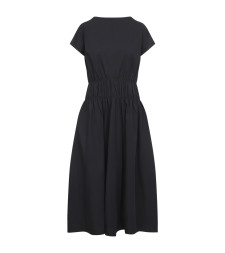 [Studio Nicholson] Dress SS26 SIMOSSNW1695