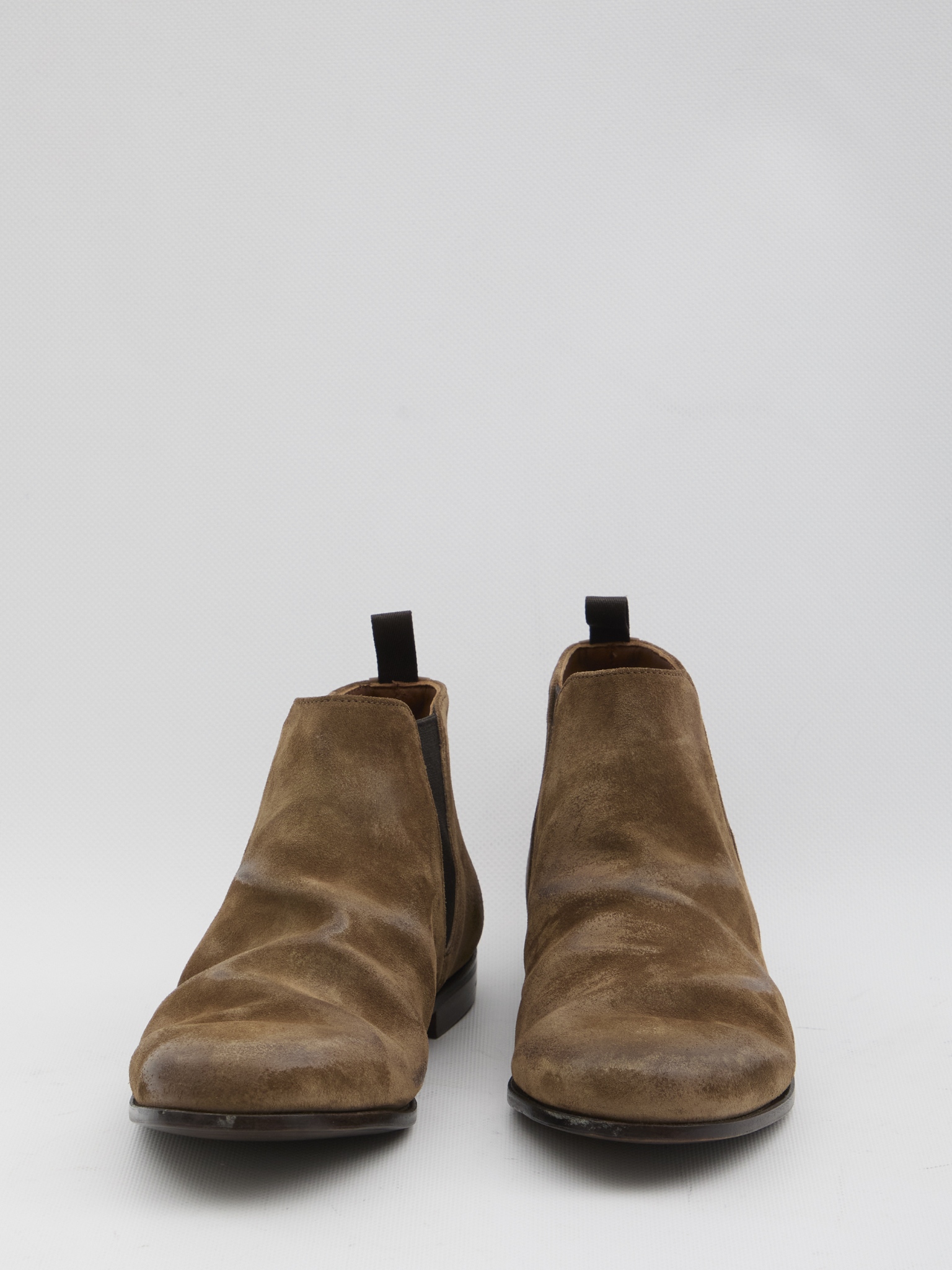 [Church's] Boots SS26 ETB120_9PX_F0ADV