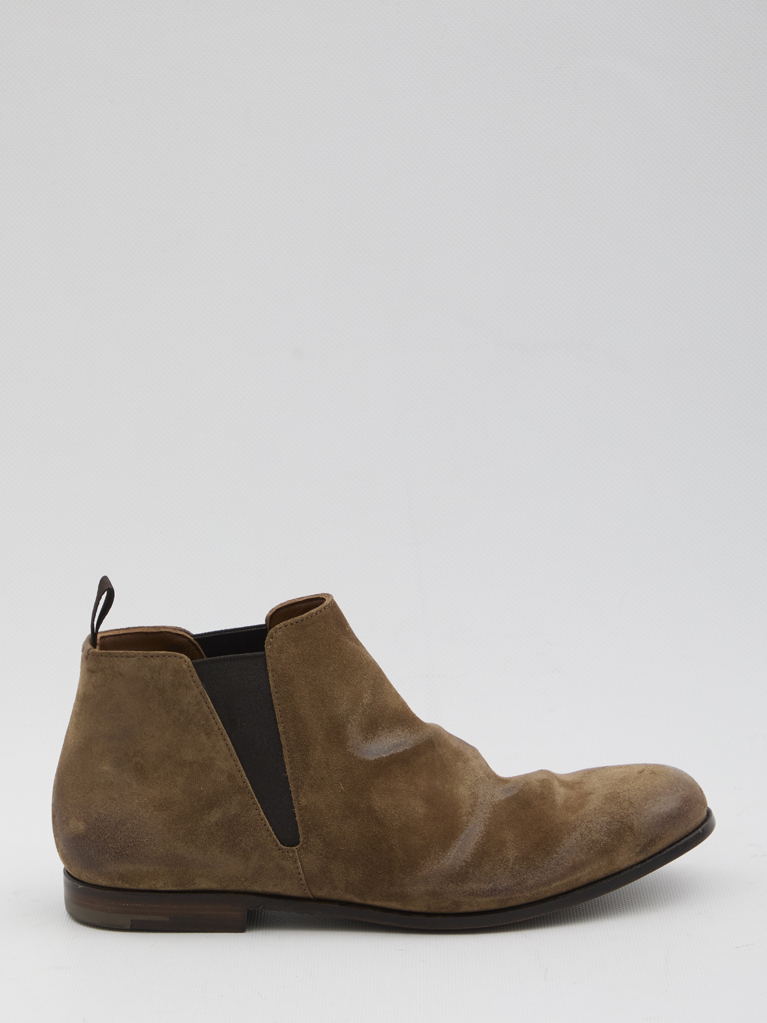 [Church's] Boots SS26 ETB120_9PX_F0ADV