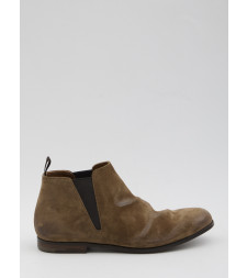 [Church's] Boots SS26 ETB120_9PX_F0ADV