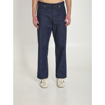[Stone Island] Jeans SS26 L1S14J100006_S00J7_VJ201