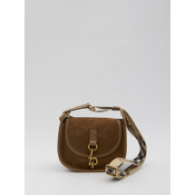 [Burberry] Cross body bag SS26 8120200__A3819