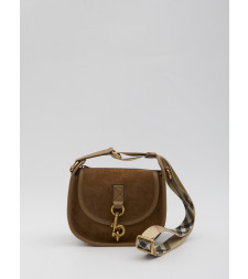 [Burberry] Cross body bag SS26 8120200__A3819