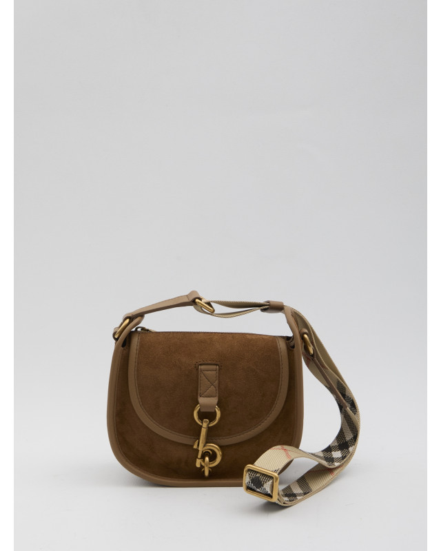 [Burberry] Cross body bag SS26 8120200__A3819