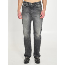 [Versace] Jeans SS26 1017775_1A16053_1D980