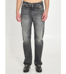 [Versace] Jeans SS26 1017775_1A16053_1D980