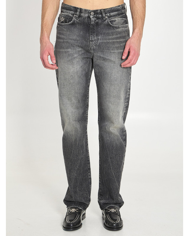 [Versace] Jeans SS26 1017775_1A16053_1D980