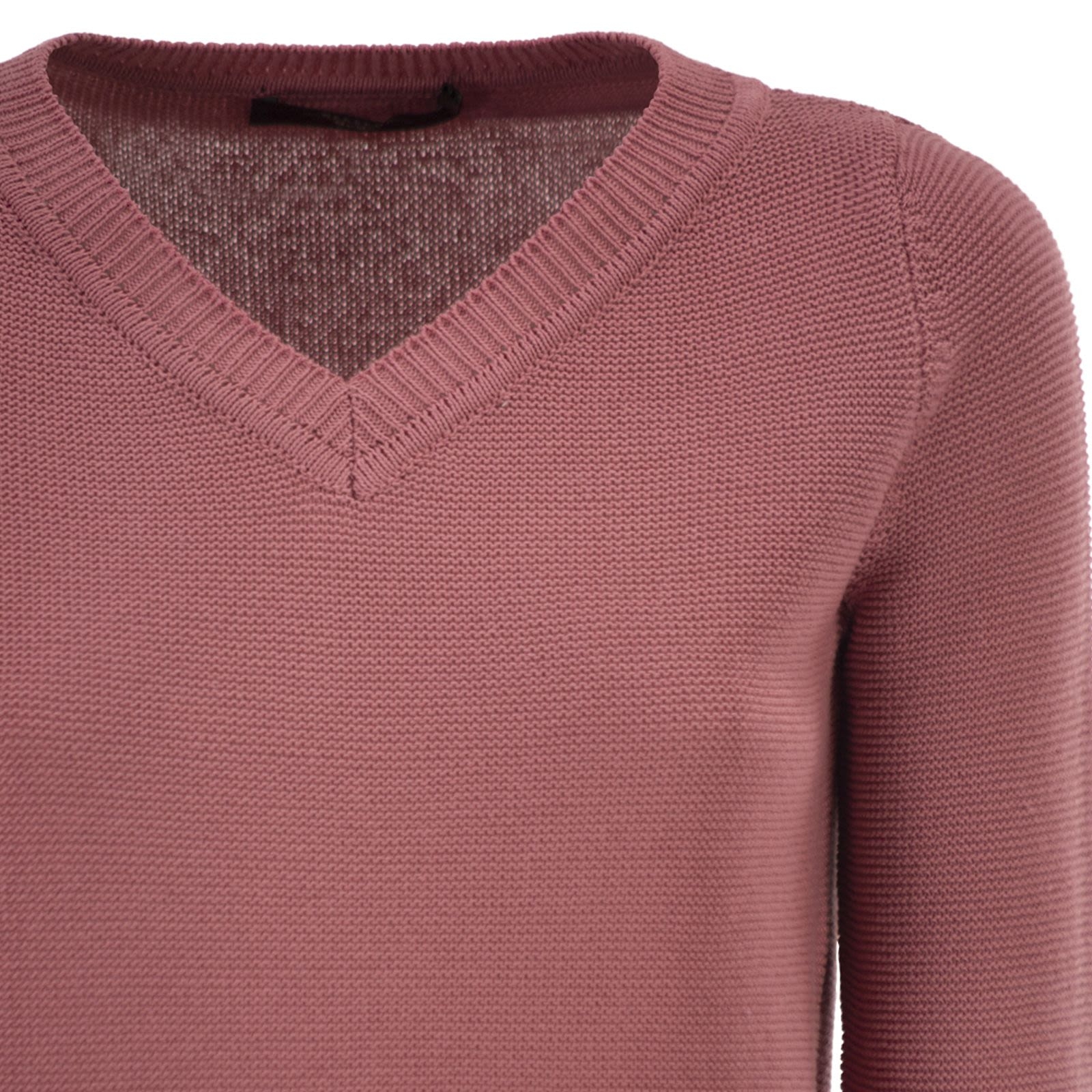 [Weekend MaxMara] Knitwear SS26 2615361221600 003
