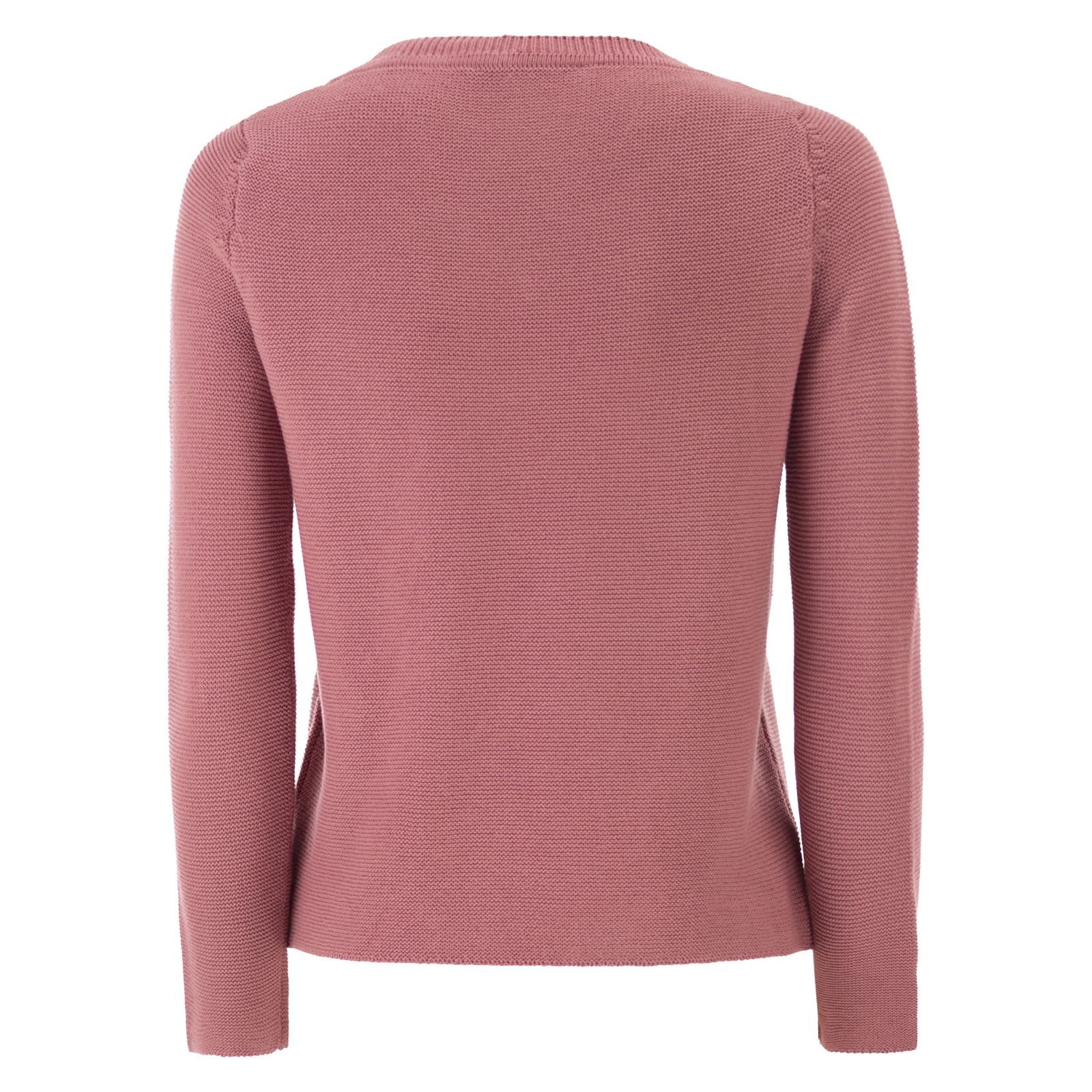 [Weekend MaxMara] Knitwear SS26 2615361221600 003