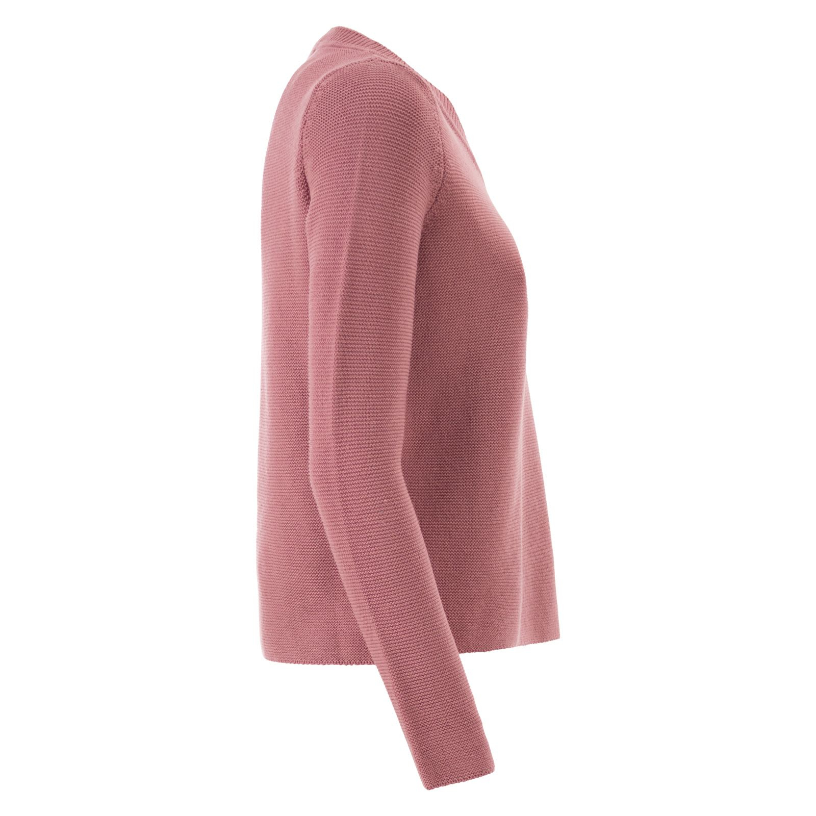 [Weekend MaxMara] Knitwear SS26 2615361221600 003