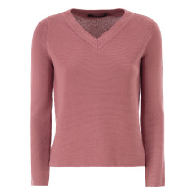 [Weekend MaxMara] Knitwear SS26 2615361221600 003