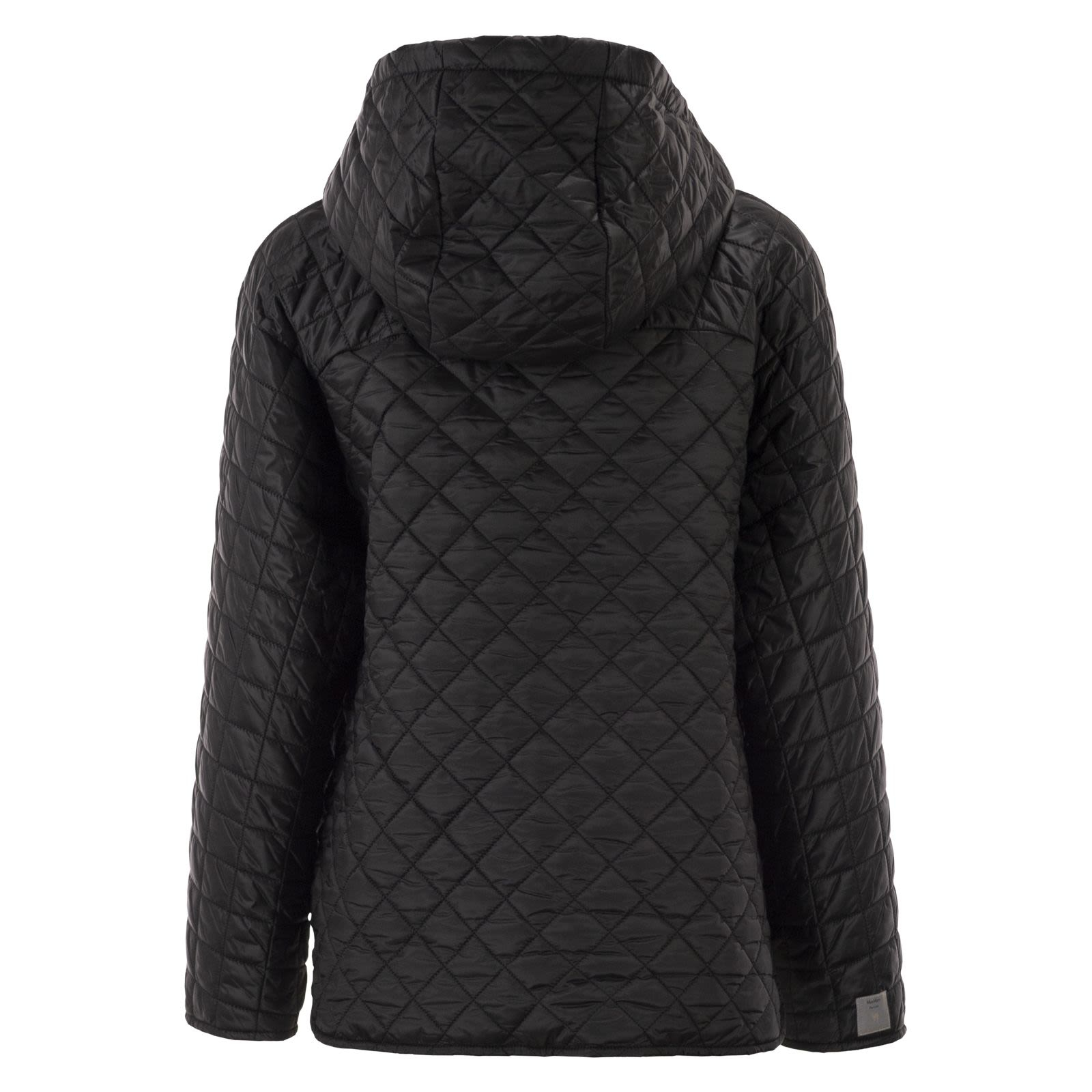 [MAXMARA THE CUBE] Down jacket SS26 2619481094600 009