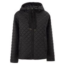 [MAXMARA THE CUBE] Down jacket SS26 2619481094600 009