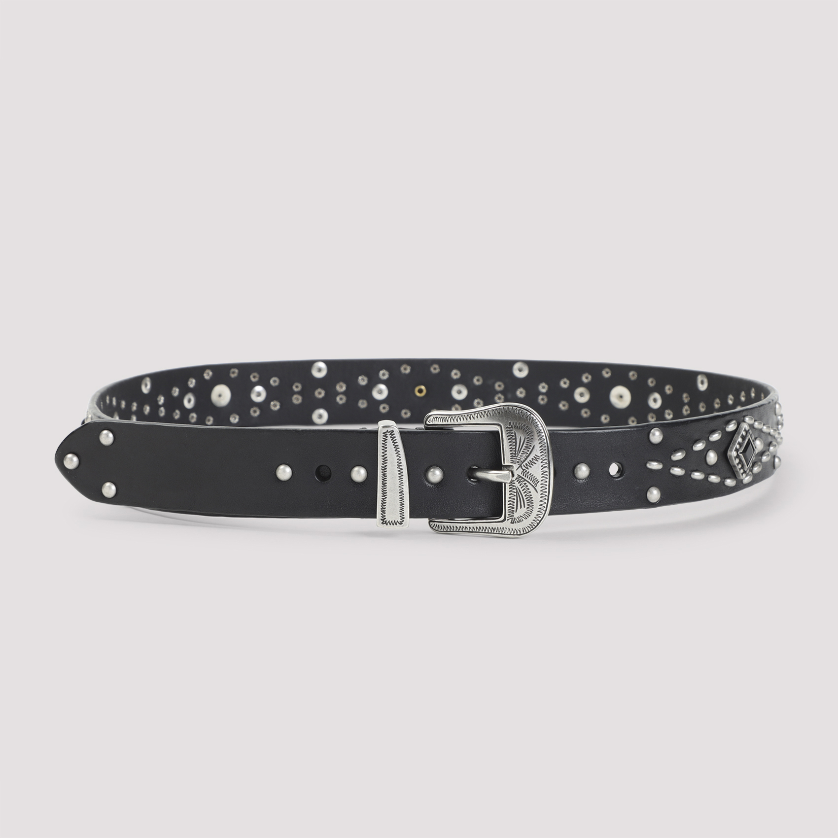 [Golden Goose] Belt SS26 GMA00809.A000817