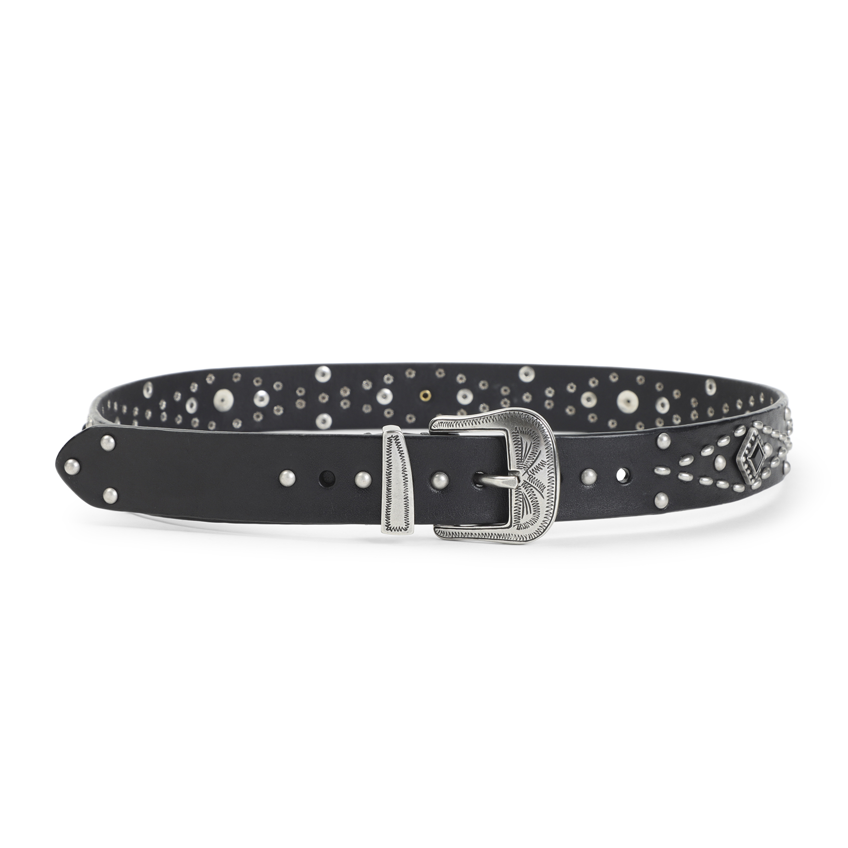 [Golden Goose] Belt SS26 GMA00809.A000817