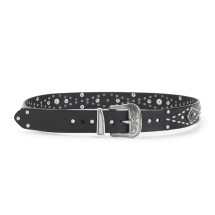 [Golden Goose] Belt SS26 GMA00809.A000817