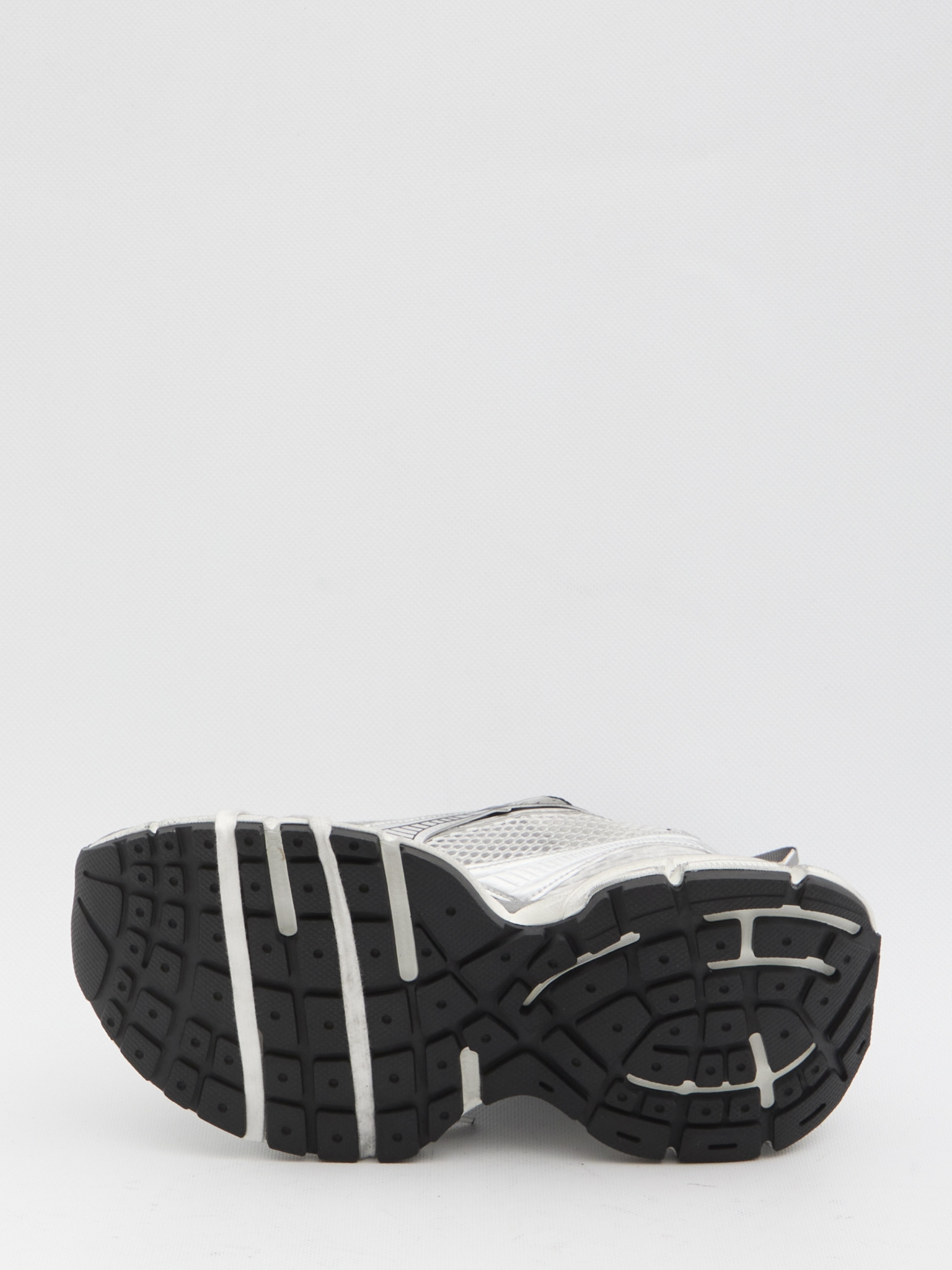 [Balenciaga] Sneakers SS26 840090_W3XSG_9239