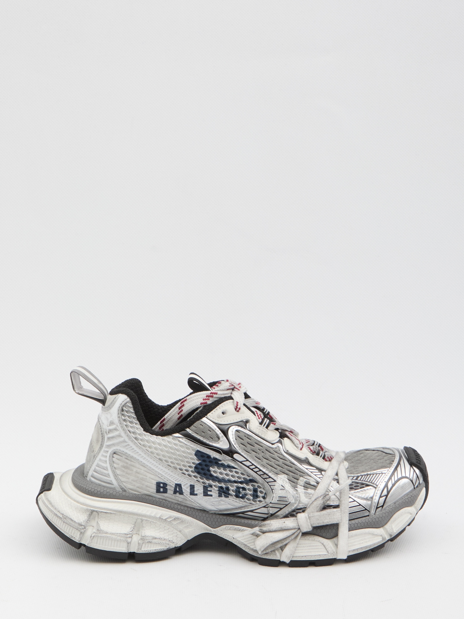 [Balenciaga] Sneakers SS26 840090_W3XSG_9239