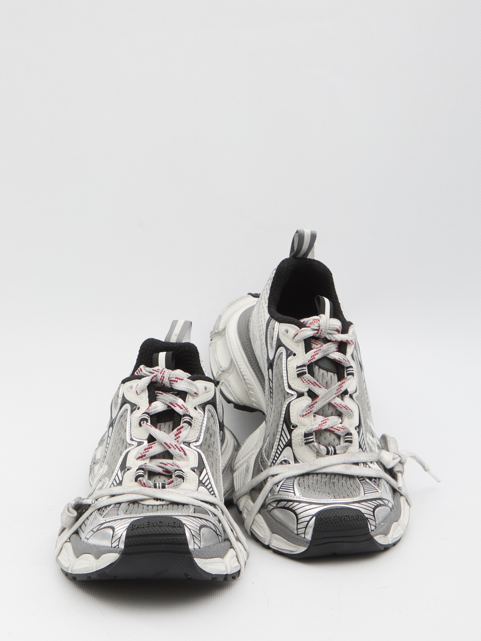 [Balenciaga] Sneakers SS26 840090_W3XSG_9239