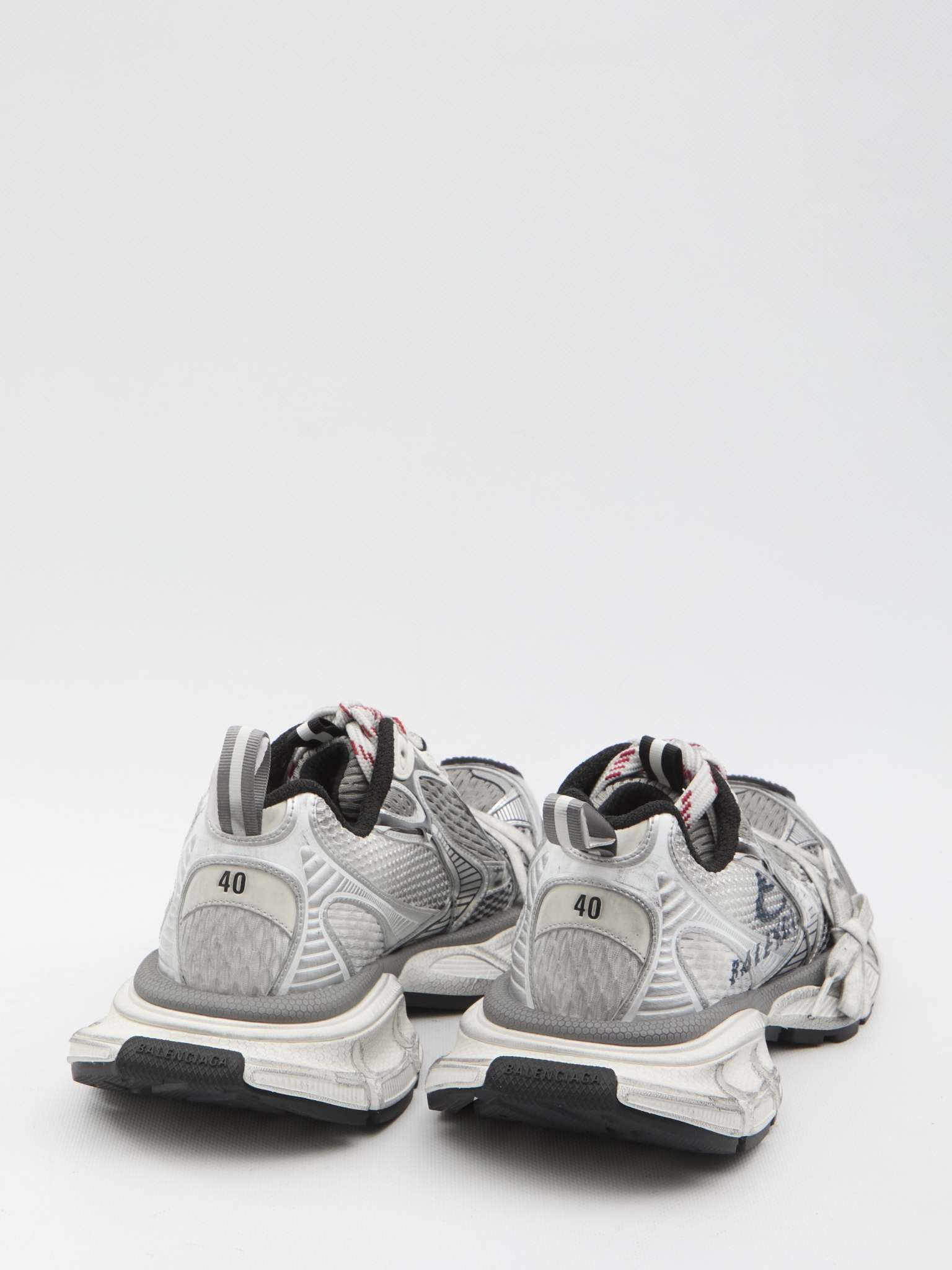 [Balenciaga] Sneakers SS26 840090_W3XSG_9239
