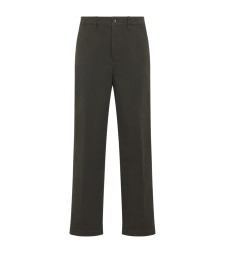 [DRIES VAN NOTEN] Pants SS26 2610209263321