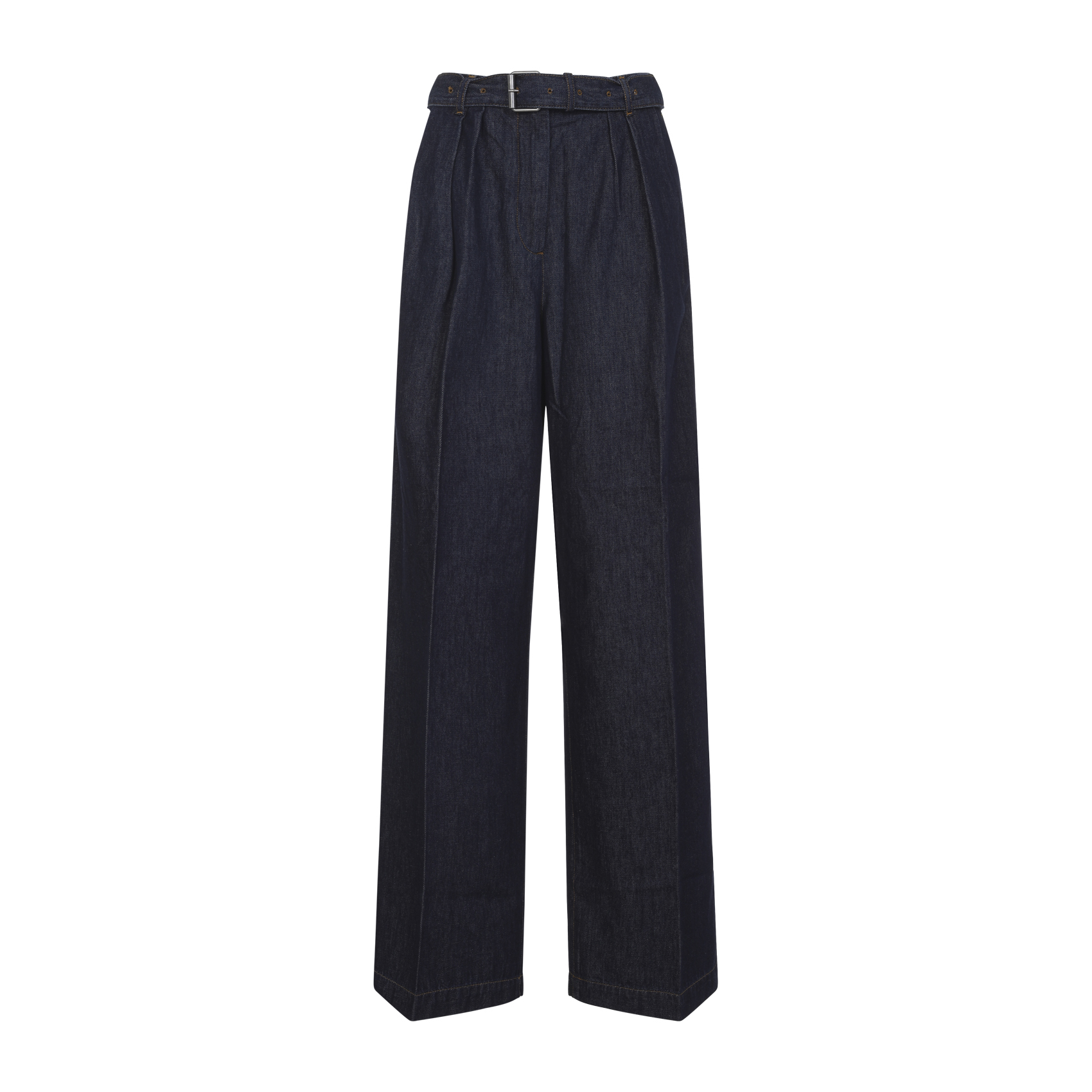 [DRIES VAN NOTEN] Jeans SS26 2611309373385