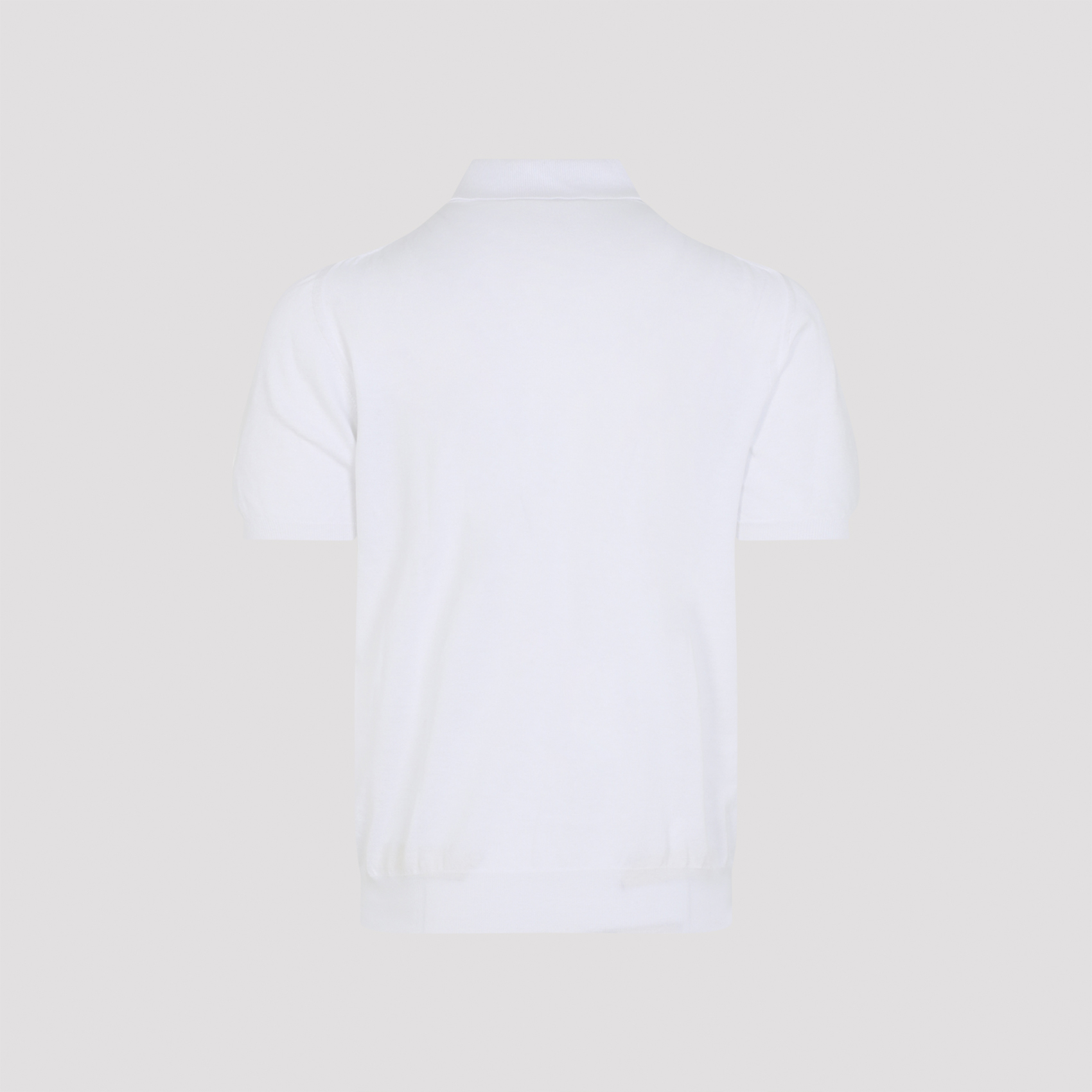 [Kiton] T-shirts SS26 UMKXX3340C014