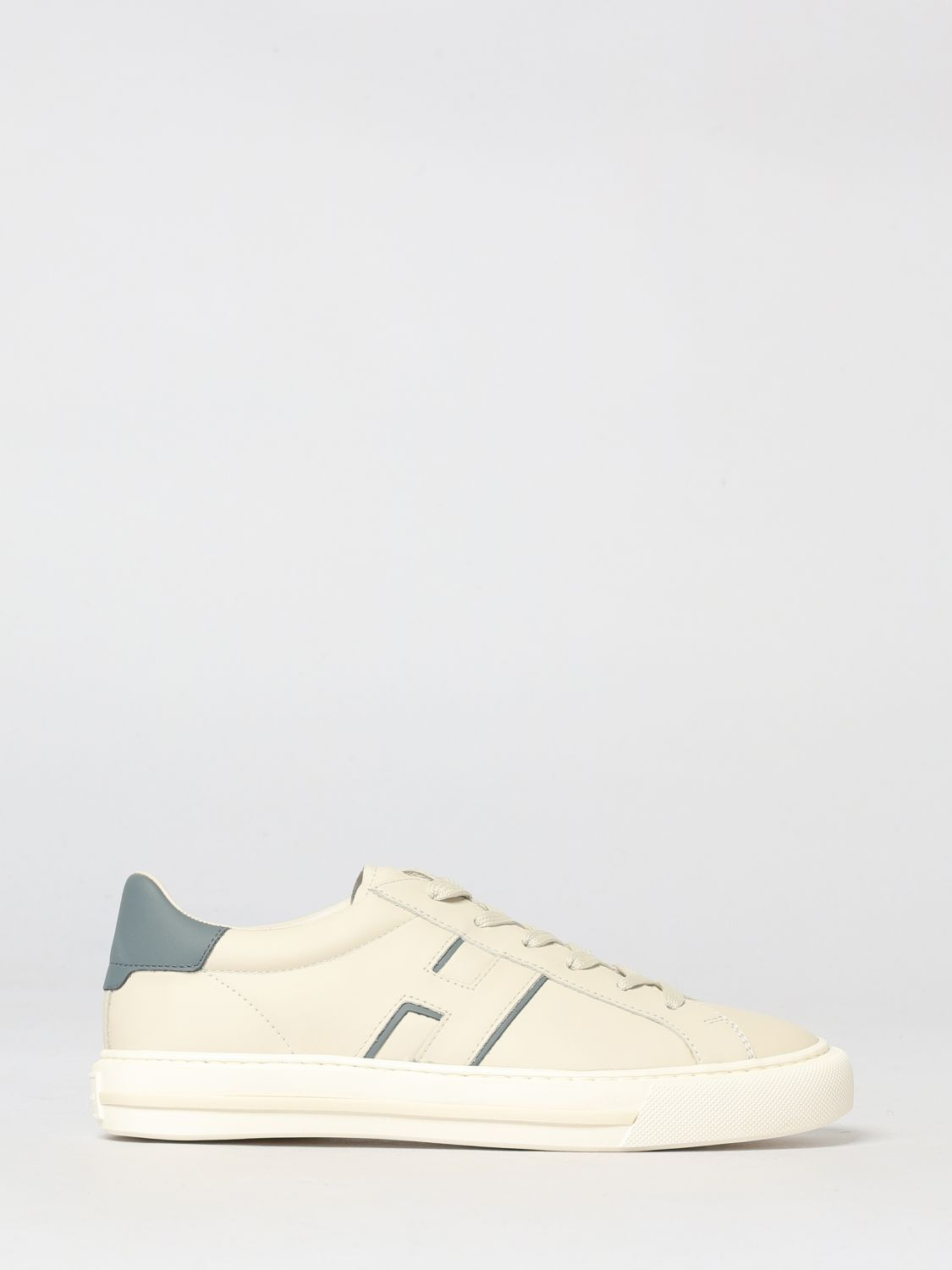 [Hogan] Sneakers SS26 HXM6910FU100ZL 826K