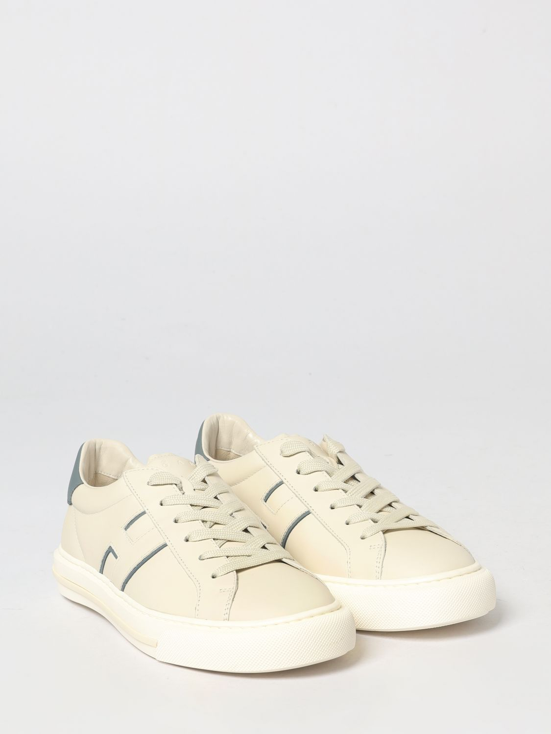 [Hogan] Sneakers SS26 HXM6910FU100ZL 826K
