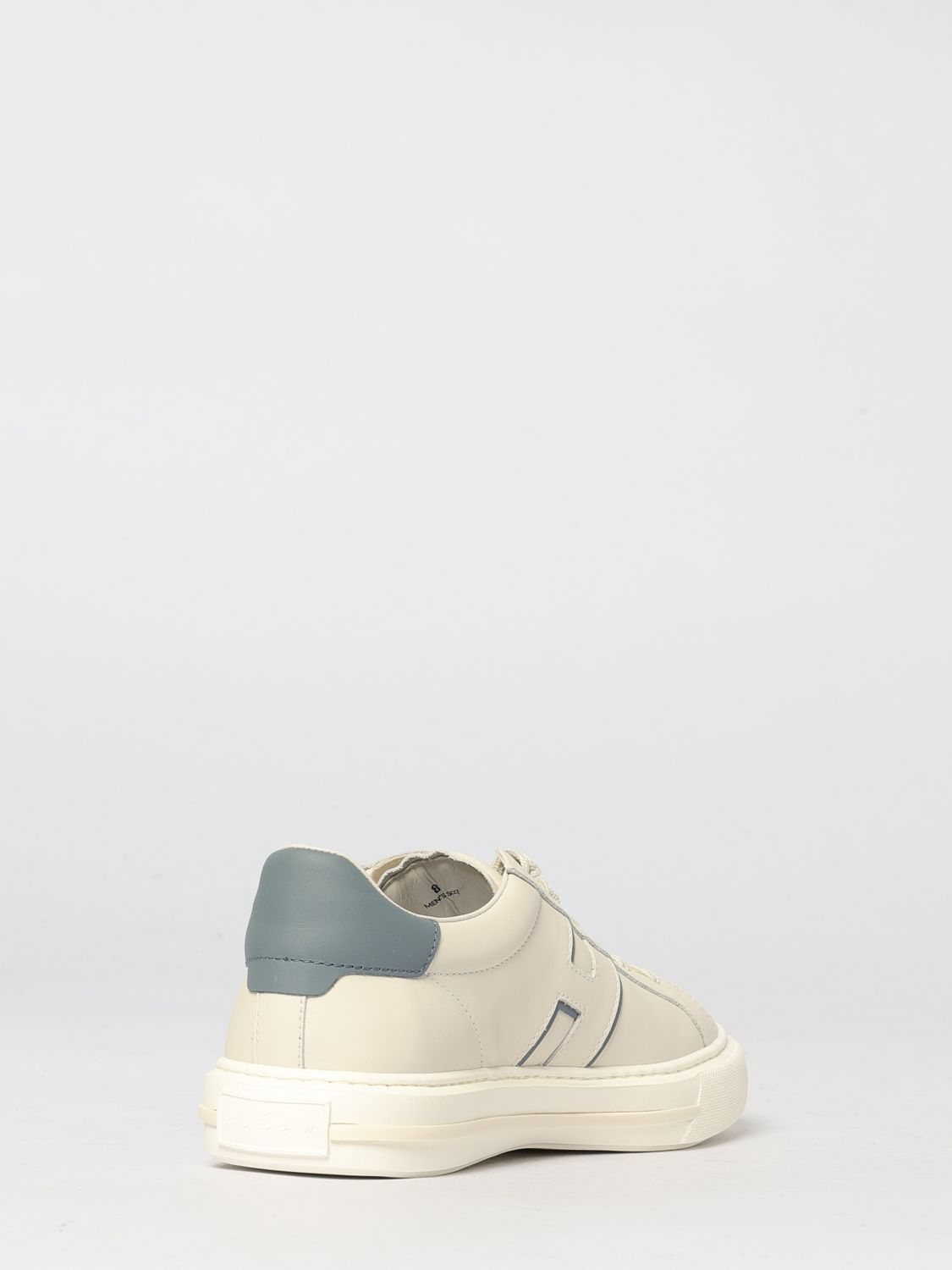 [Hogan] Sneakers SS26 HXM6910FU100ZL 826K