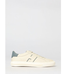 [Hogan] Sneakers SS26 HXM6910FU100ZL 826K