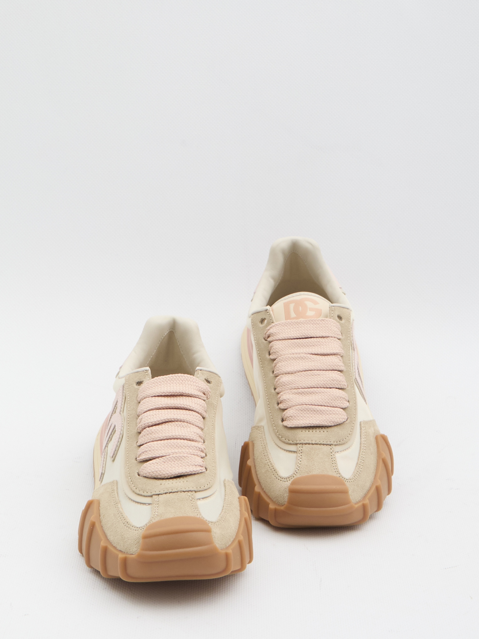 [DOLCE&GABBANA] Sneakers SS26 CK2384_AZ681_8S160