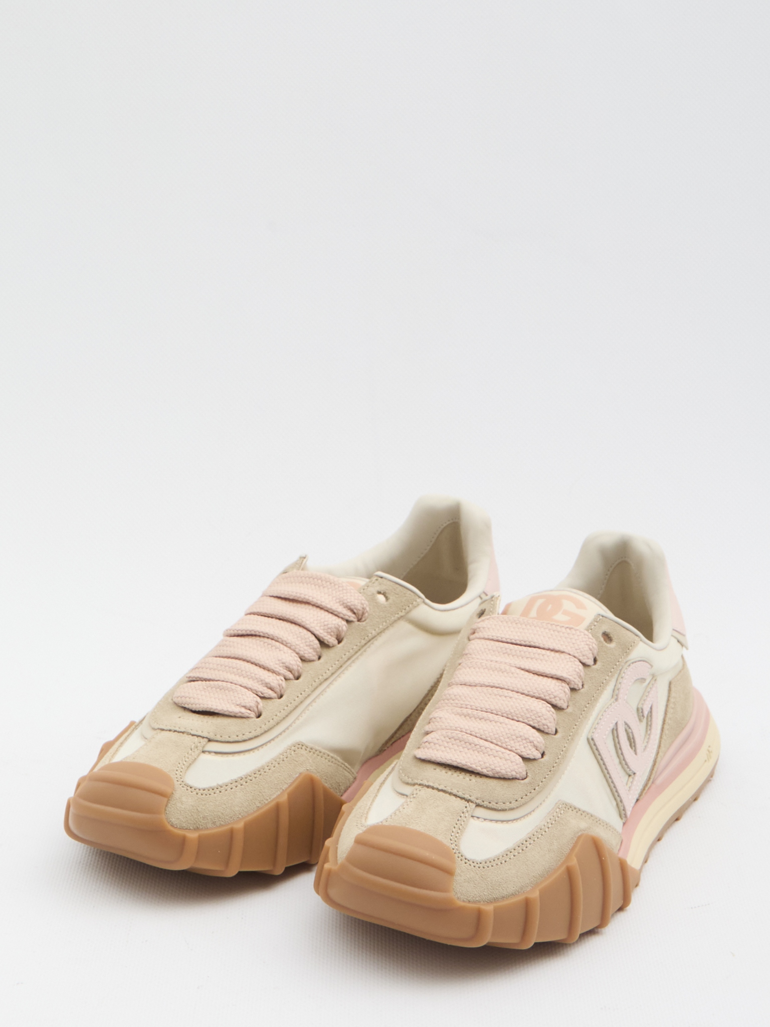 [DOLCE&GABBANA] Sneakers SS26 CK2384_AZ681_8S160