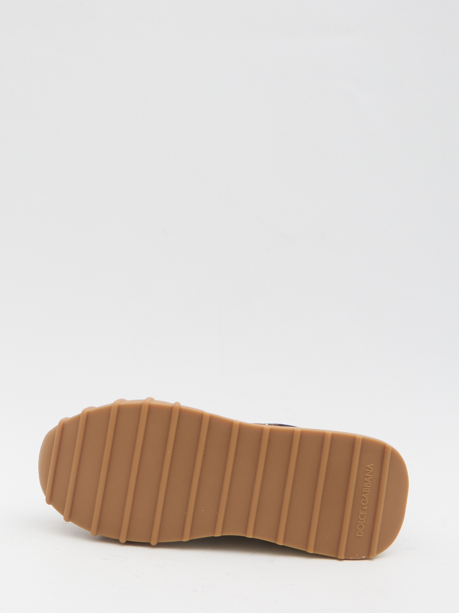 [DOLCE&GABBANA] Sneakers SS26 CK2384_A6H65_HY13M