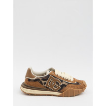 [DOLCE&GABBANA] Sneakers SS26 CK2384_A6H65_HY13M