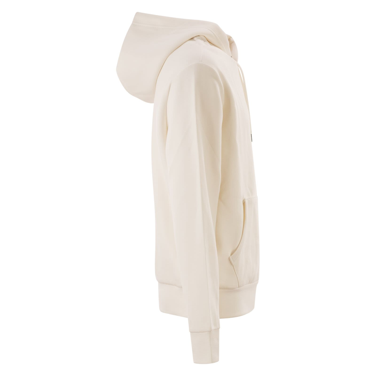[Polo Ralph Lauren] Knitwear SS26 710981369 012
