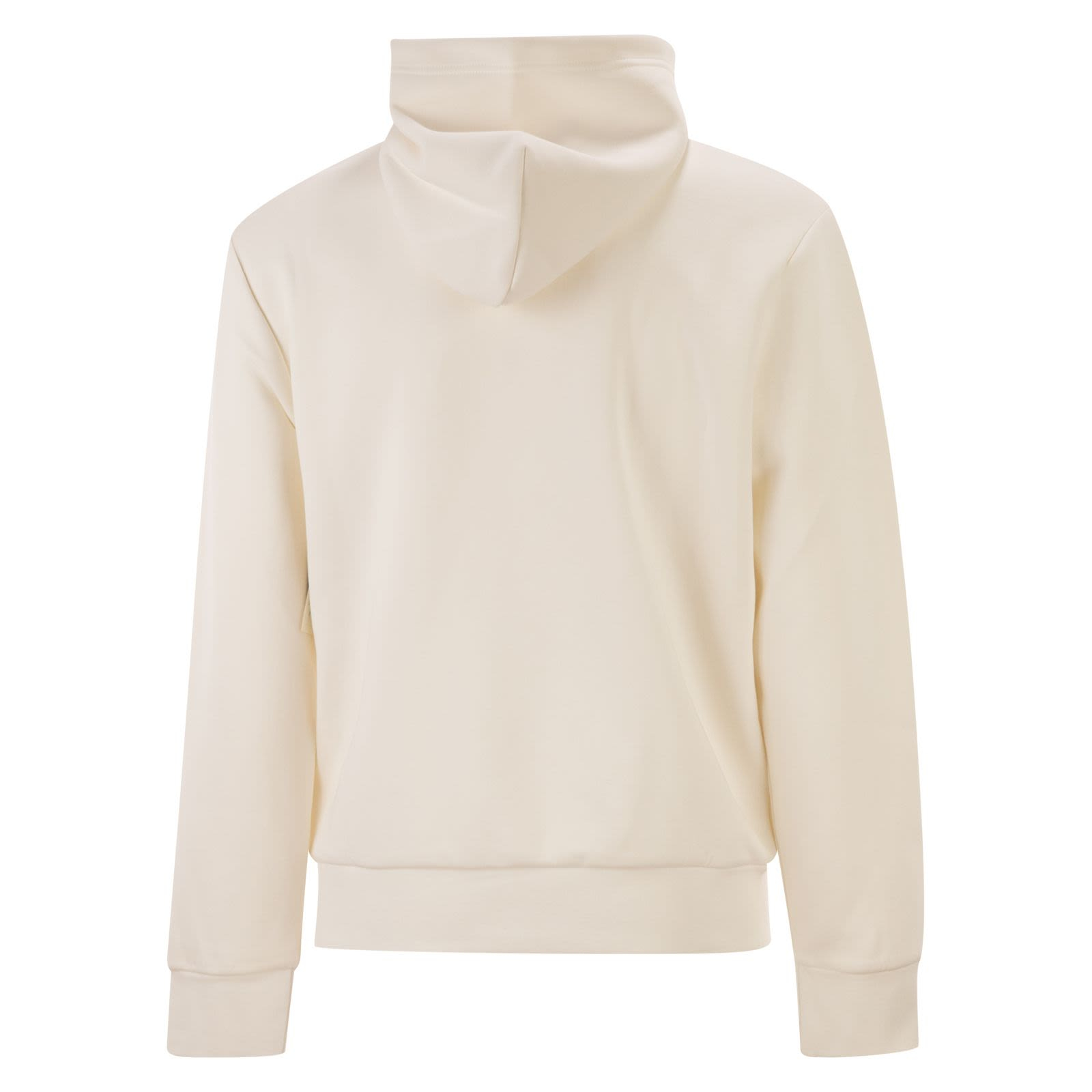 [Polo Ralph Lauren] Knitwear SS26 710981369 012