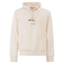 [Polo Ralph Lauren] Knitwear SS26 710981369 012