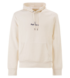 [Polo Ralph Lauren] Knitwear SS26 710981369 012