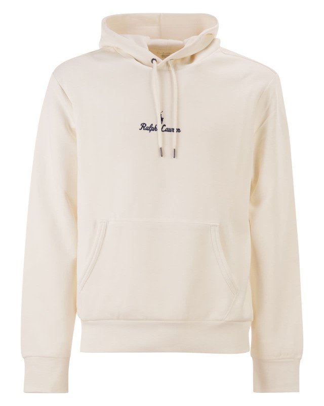 [Polo Ralph Lauren] Knitwear SS26 710981369 012